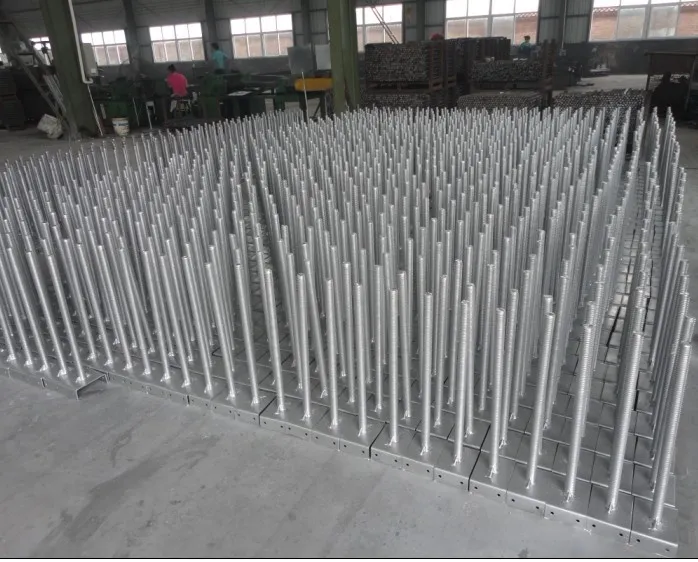 The Difference Between Base Jacks And U-Head Jacks.jpg